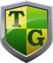 tractor guard logo